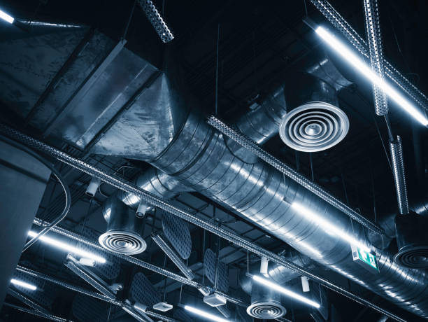 Best HVAC cleaning services  in Perrysburg, OH